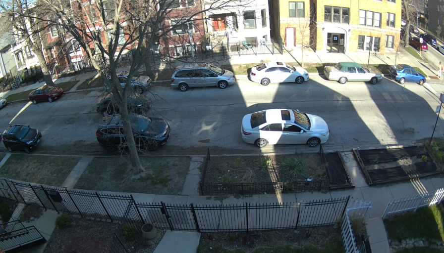 Reolink Camera One_00_Reolink Home Hub One_20260408171612.jpg